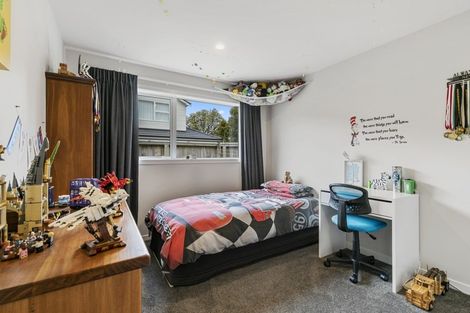 Photo of property in 79 Woburn Road, Woburn, Lower Hutt, 5010