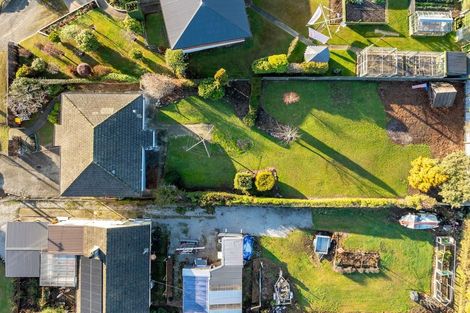 Photo of property in 14 Auskerry Street, Palmerston, 9430