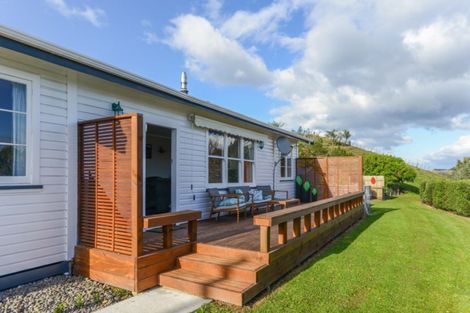 Photo of property in 1841 Dartmoor Road, Dartmoor, Napier, 4186