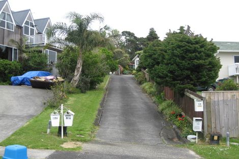 Photo of property in 37b Polkinghorne Drive, Manly, Whangaparaoa, 0930