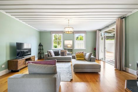 Photo of property in 336 Ireland Road, Waitoki, Kaukapakapa, 0871