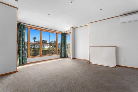 Photo of property in 13 Paterson Place, Whakatane, 3120