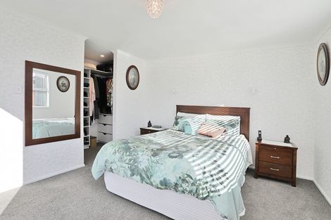 Photo of property in 6 Findlay Road, Waverley, Invercargill, 9810