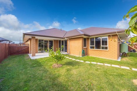 Photo of property in 239 Thorncombe Road, Te Awamutu, 3800