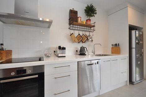 Photo of property in 15 Fairwater Road, Warkworth, 0910