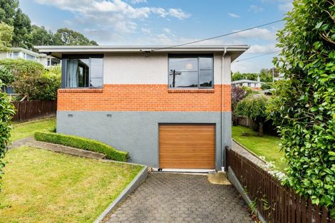 Photo of property in 26 Marshall Street, Bradford, Dunedin, 9011