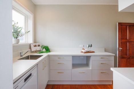 Photo of property in 45 Frederick Street, Terrace End, Palmerston North, 4410