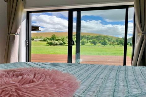 Photo of property in 32 Argyll Road, Otane, 4276