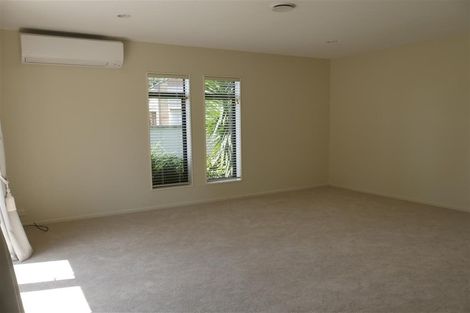 Photo of property in 21 Balmacewan Drive, Te Kamo, Whangarei, 0112