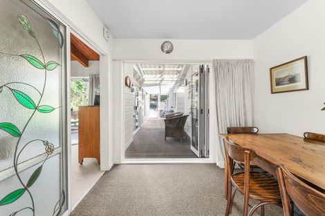 Photo of property in 163 Kings Road, Leithfield, 7481