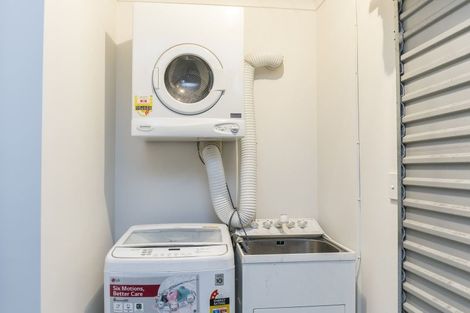 Photo of property in 9 Murphy Street, Thorndon, Wellington, 6011