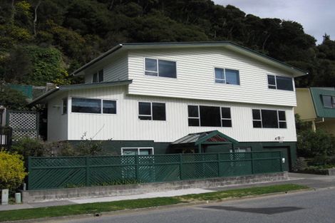 Photo of property in 27 Cleary Street, Waterloo, Lower Hutt, 5011