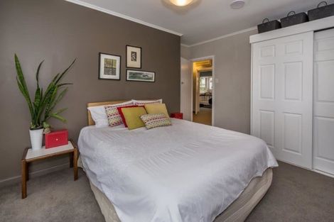 Photo of property in 24 Lansbury Avenue, Strowan, Christchurch, 8052