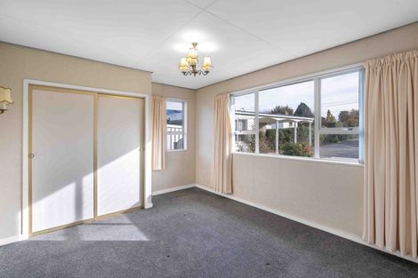 Photo of property in 70a Crewe Street, Gore, 9710