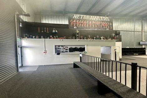 Photo of property in 12 Kawakawa Place, Hillcrest, 3216