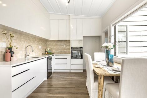 Photo of property in 42 Church Street, Onehunga, Auckland, 1061