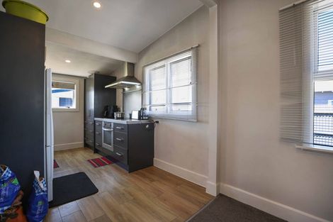 Photo of property in 17 Wellington Street, Hampstead, Ashburton, 7700