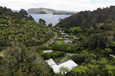 Photo of property in 183b Pongakawa Valley Road, Lake Rotoma, Rotorua, 3074