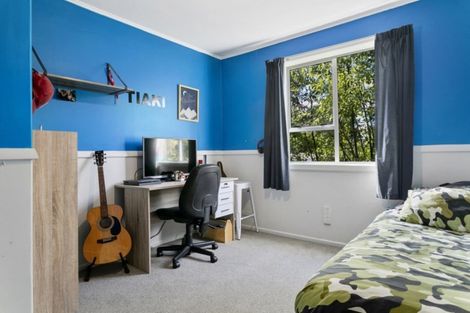 Photo of property in 2/44 Hinekura Avenue, Taupo, 3330