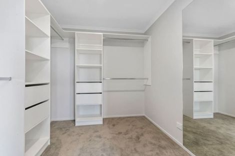 Photo of property in 54 Hayfield Way, Karaka, Papakura, 2113