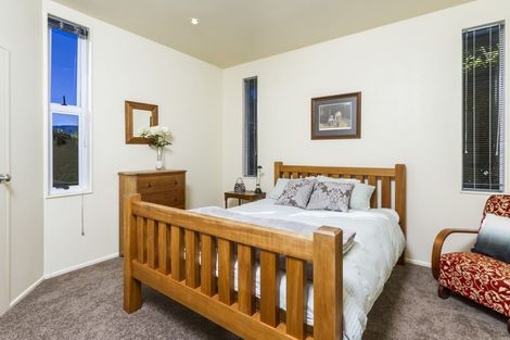 Photo of property in 19 Valhalla Drive, Richmond, 7020