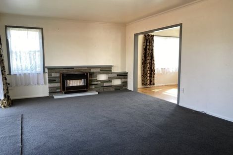 Photo of property in 21 Northolt Road, Fairview Downs, Hamilton, 3214