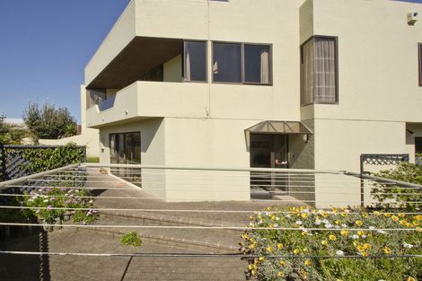 Photo of property in 450a Oceanbeach Road, Mount Maunganui, 3116