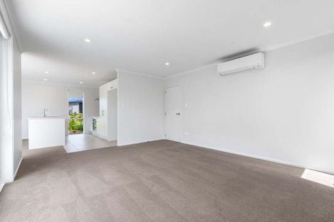 Photo of property in 4 Pioneer Crescent, Omokoroa, 3114