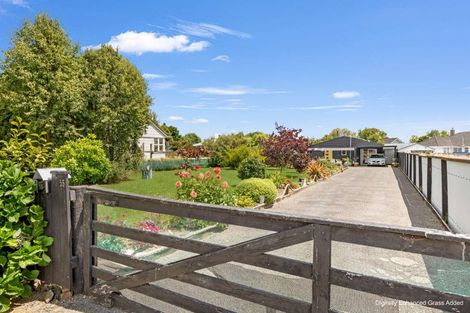 Photo of property in 55 Clapham Street, Shannon, 4821