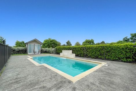 Photo of property in 29 Glen Ida Way, Tauwhare, Hamilton, 3287