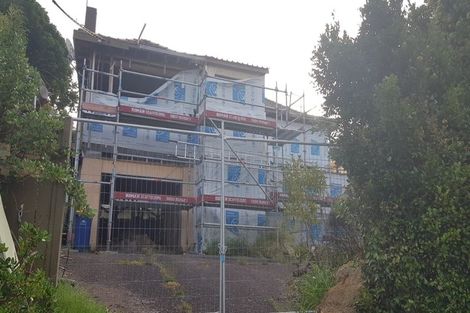 Photo of property in 8 Lanark Street, Milford, Auckland, 0620