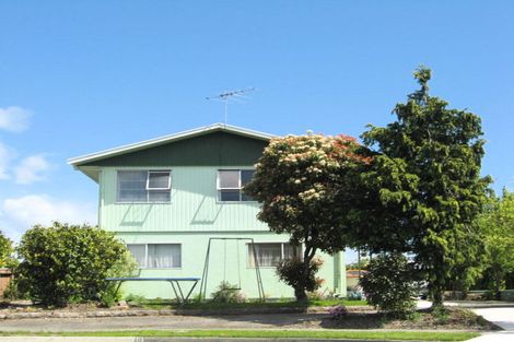 Photo of property in 10 Cornwall Place, Stoke, Nelson, 7011