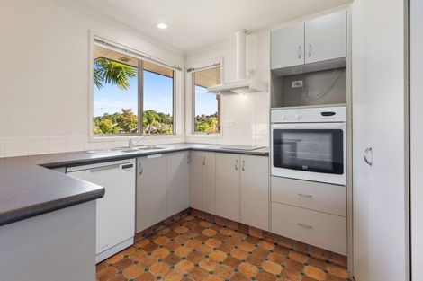 Photo of property in 74 Sterling Gate Drive, Bethlehem, Tauranga, 3110