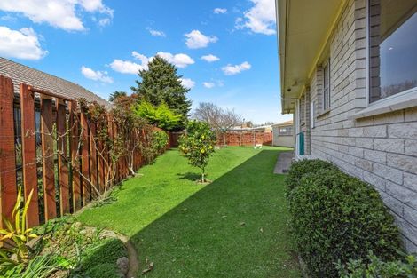 Photo of property in 5 Kestrel Crescent, Matamata, 3400