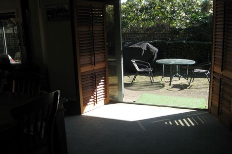 Photo of property in 8A Bowen Street Cambridge Waipa District