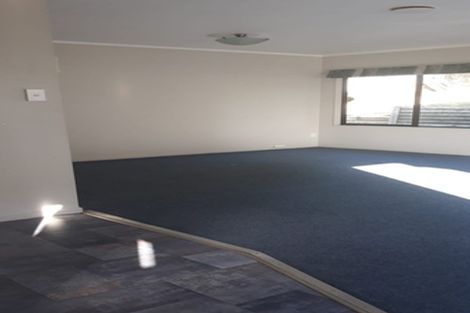 Photo of property in 26 Carew Street, Nawton, Hamilton, 3200