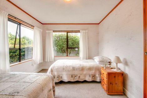 Photo of property in 39 Auckland Road, Greenmeadows, Napier, 4112