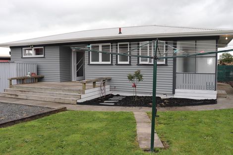 Photo of property in 3a Brownlee Avenue, Ngaruawahia, 3720
