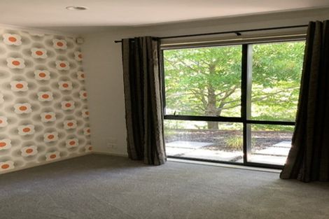 Photo of property in 52 Potter Road, Dairy Flat, Albany, 0792