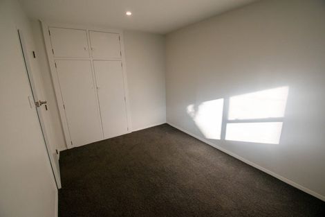 Photo of property in 3/17 Barrie Street, Addington, Christchurch, 8024