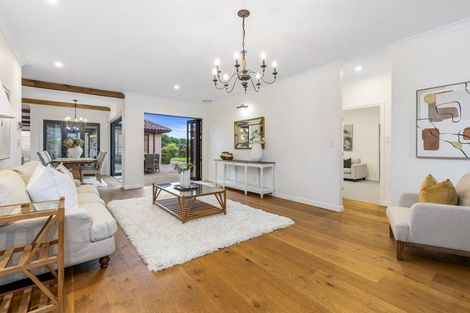 Photo of property in 23 Oak Valley Road, Dairy Flat, Albany, 0792