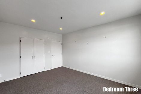 Photo of property in 16/30 Hanson Street, Mount Cook, Wellington, 6021
