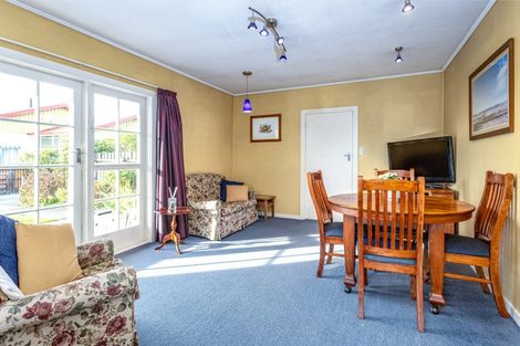Photo of property in 28 School Road, Fairlie, 7925