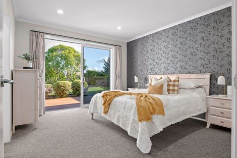 Photo of property in 11 Batten Drive, Flagstaff, Hamilton, 3210