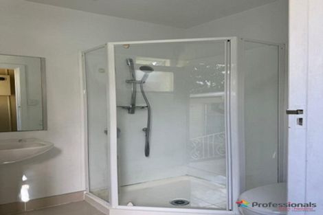 Photo of property in 11a Woodvale Road, Glen Eden, Auckland, 0602