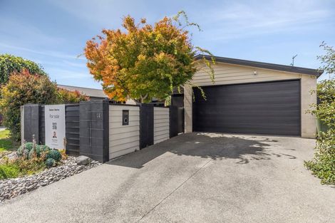 Photo of property in 13 Te Puketea Lane, Motueka, 7120