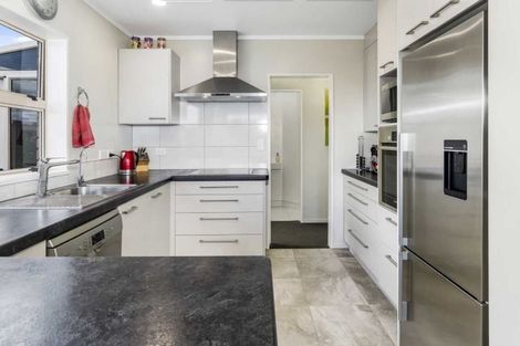 Photo of property in 20b Laing Place, Otumoetai, Tauranga, 3110