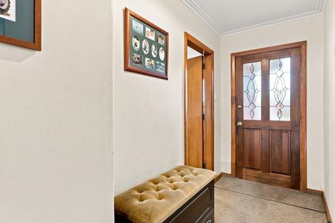 Photo of property in 123 Martin Road, Fairfield, Dunedin, 9018