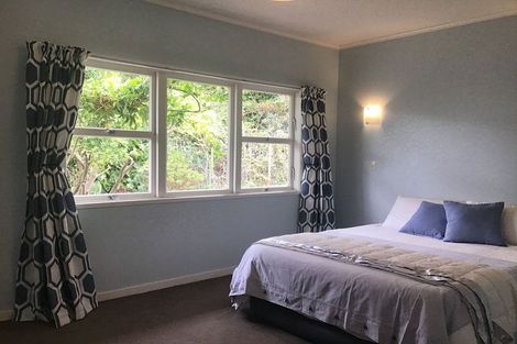 Photo of property in 43 Mains Avenue, Kensington, Whangarei, 0112