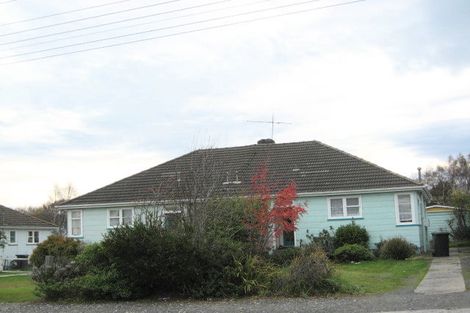 Photo of property in 10 Gormack Street, Balclutha, 9230